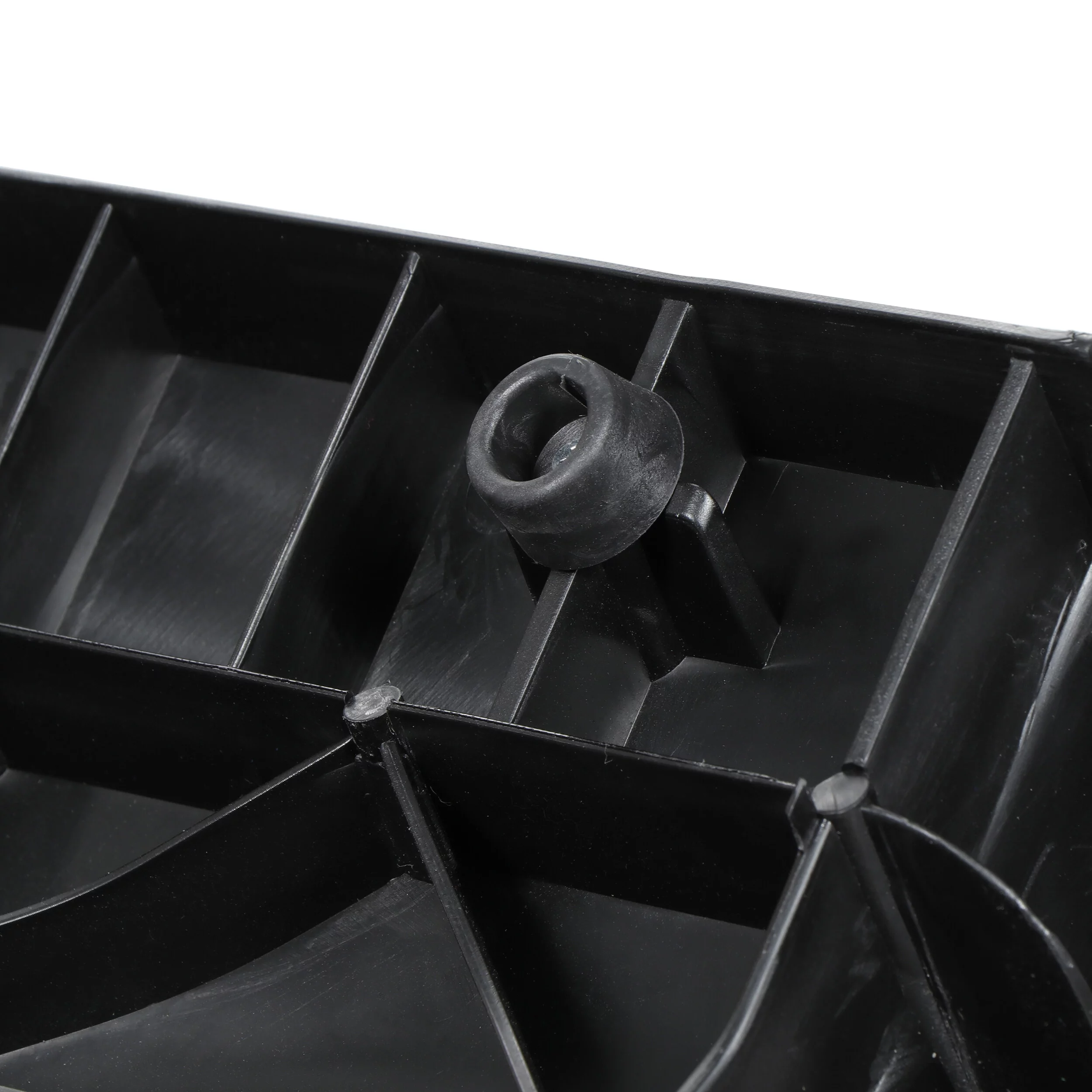 HomGarden 62-inch Folding Dog Ramp 150LBS Non-Slip Pet Car Ramp for Truck SUV Doorstep Porch