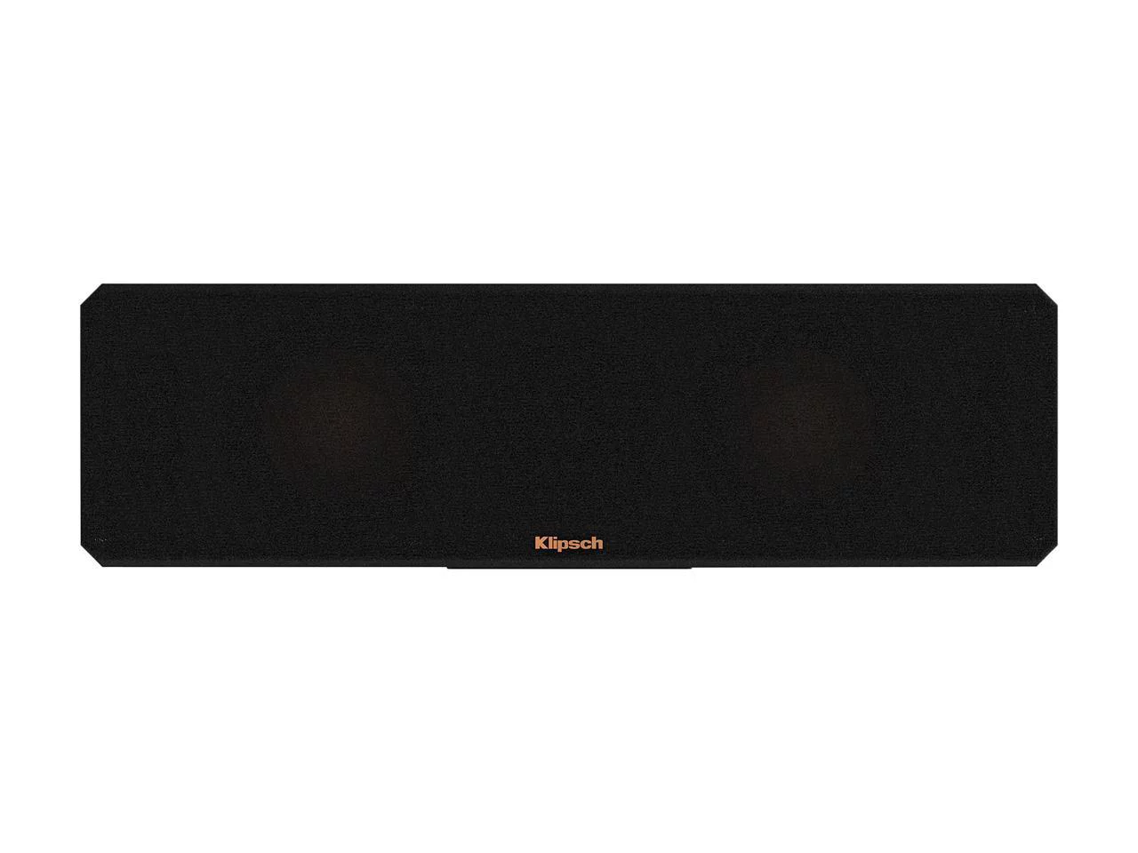 Klipsch Reference Cinema Dolby Atmos 5.1.4 System