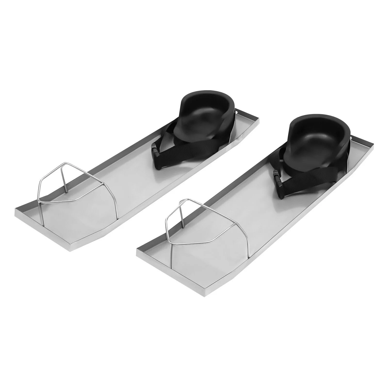 Concrete Knee Boards 30