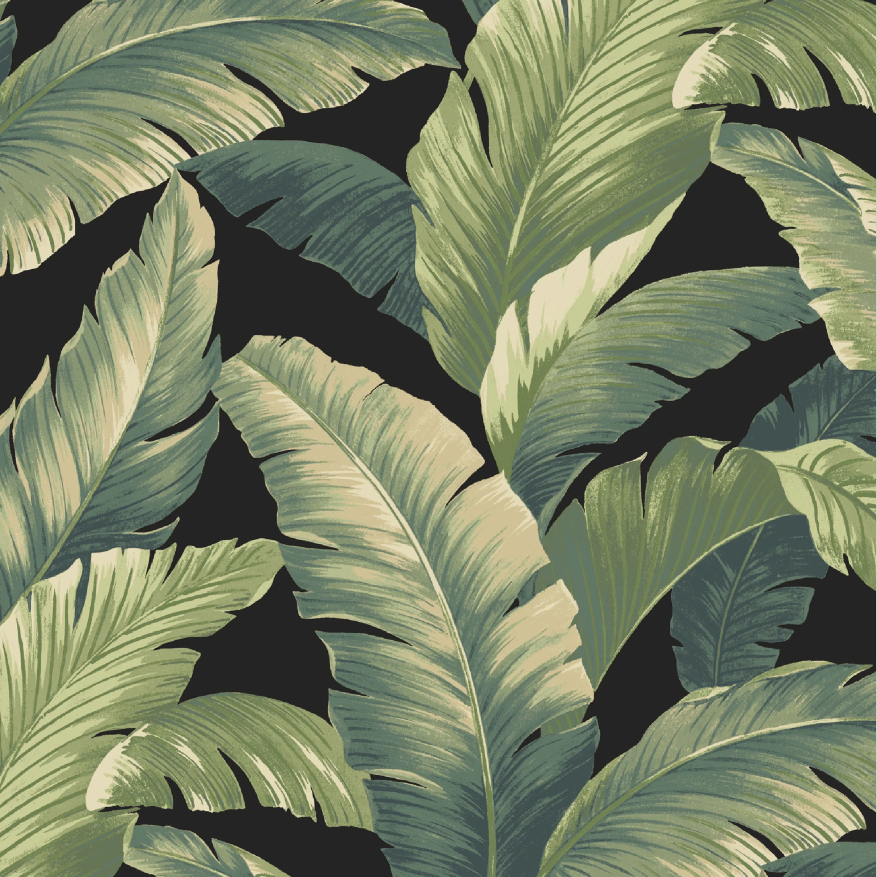 Arden Selections Outdoor Chair Cushion 16.5 x 18, Onyx Cebu