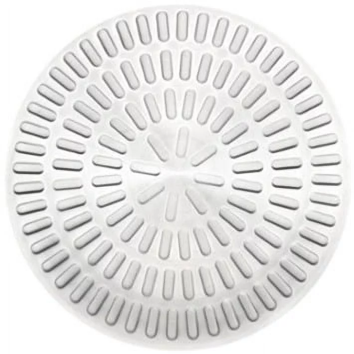 T-fal PerformaPro Stainless Steel Cookware Set Silver