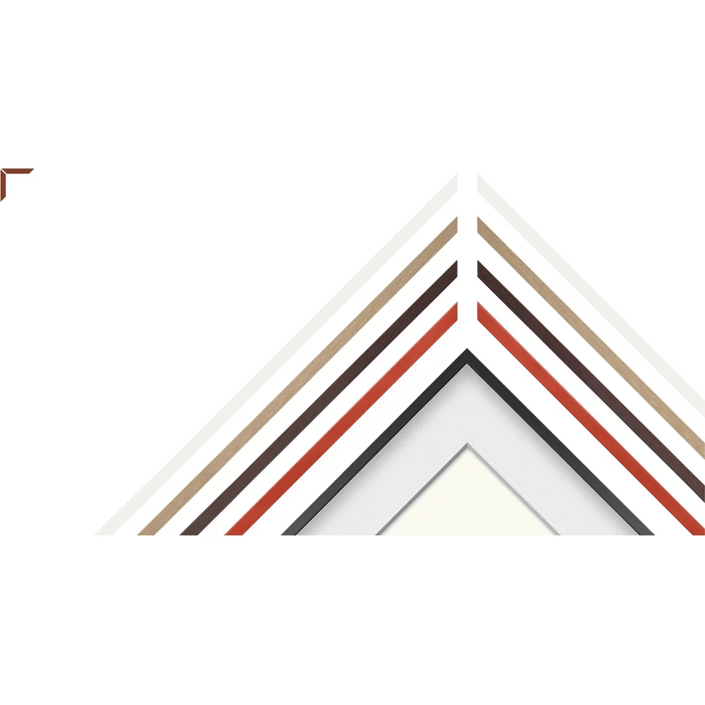 Samsung VG-SCFA55BEB 55