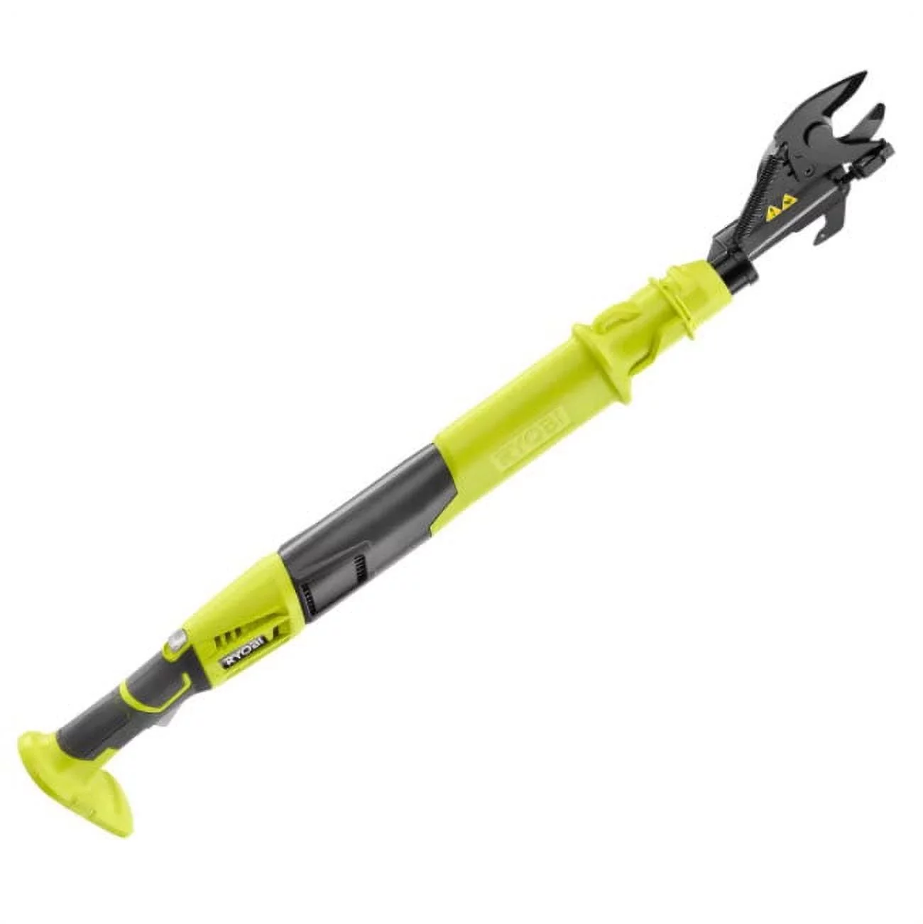 RYOBI Cordless ONE+ 18V Lopper Tree Branch Pruner Shear Bare Tool