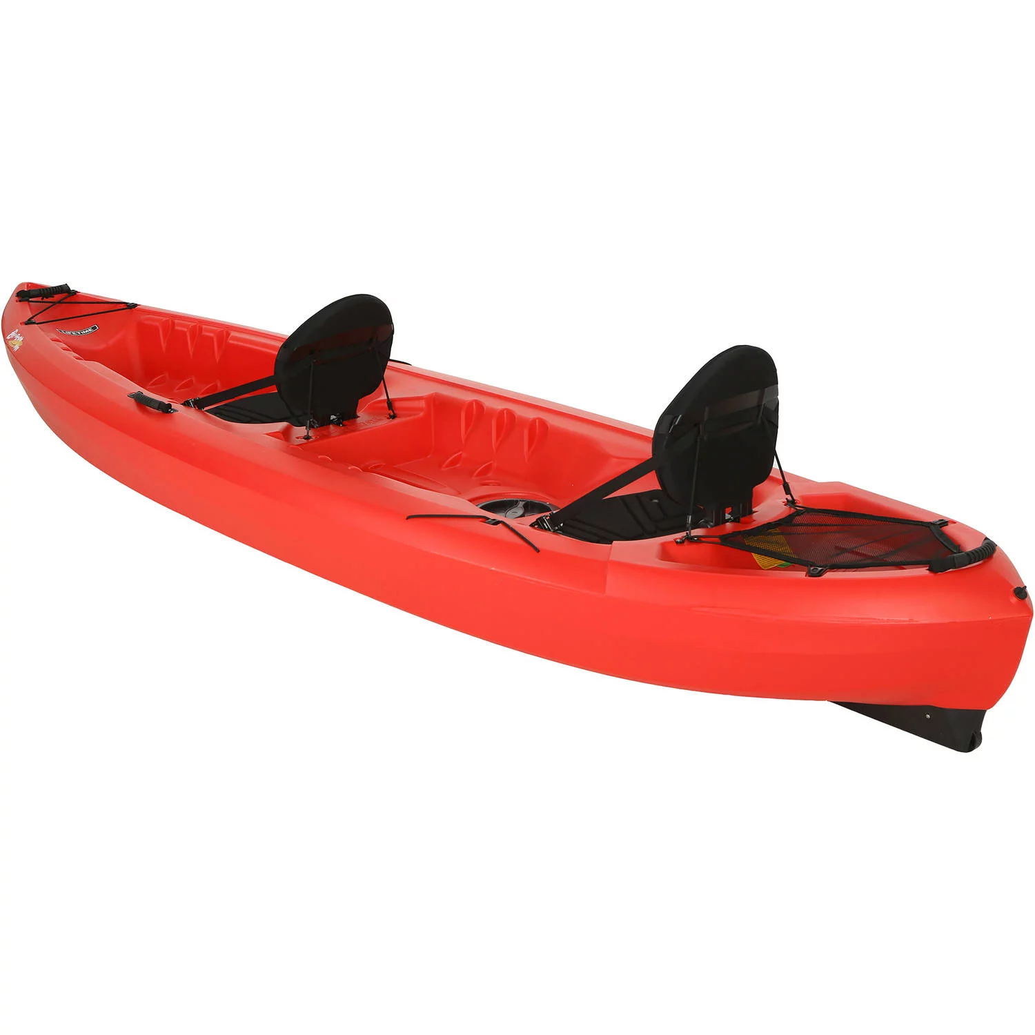 Lifetime Beacon 12 Ft. Tandem Kayak