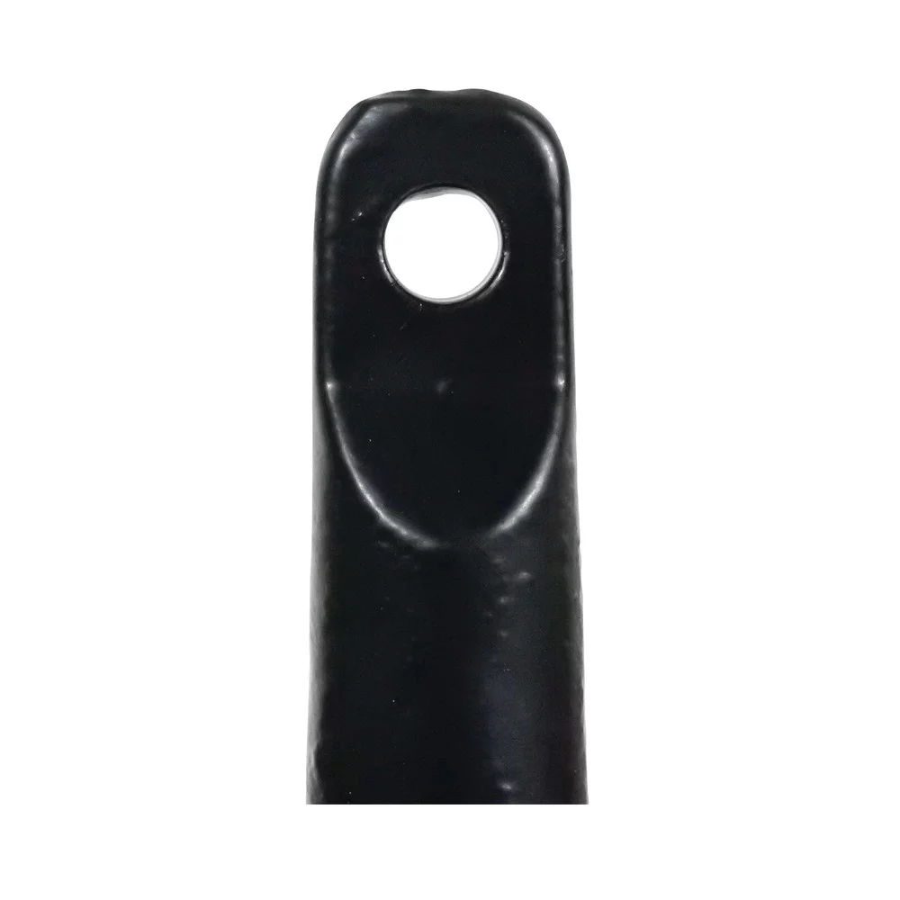 Extreme Max 3006.6791 BoatTector Vinyl-Coated River Anchor - 40 lbs.