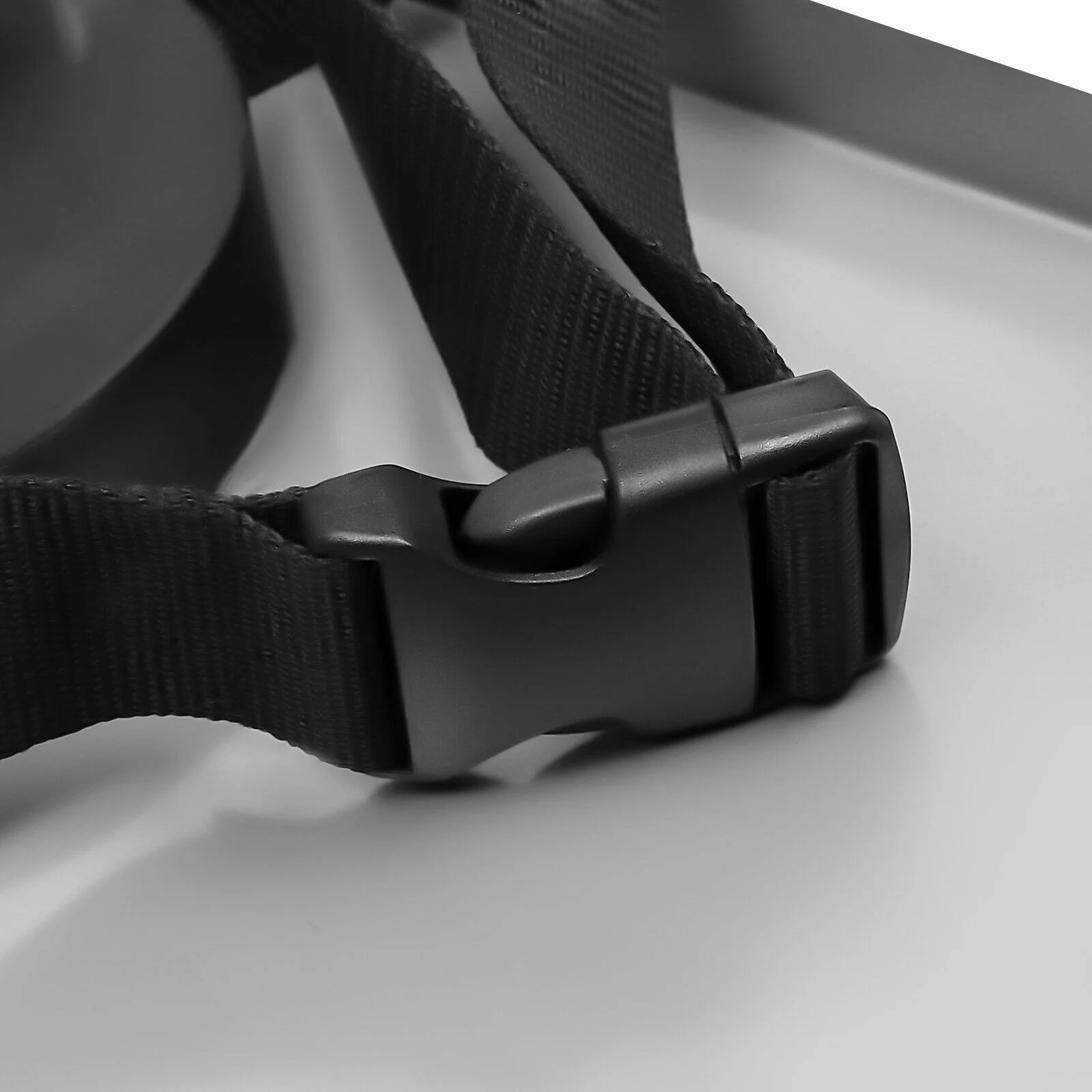 Concrete Knee Boards 30