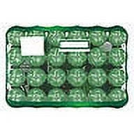 Perrier Sparkling Natural Mineral Water 16.9 fl. oz., 24 pk.)