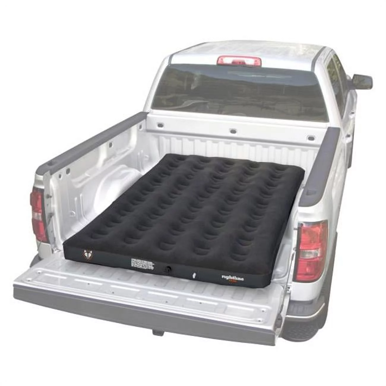 5.5 to 8 ft. Full Size Truck Bed Air Mattress