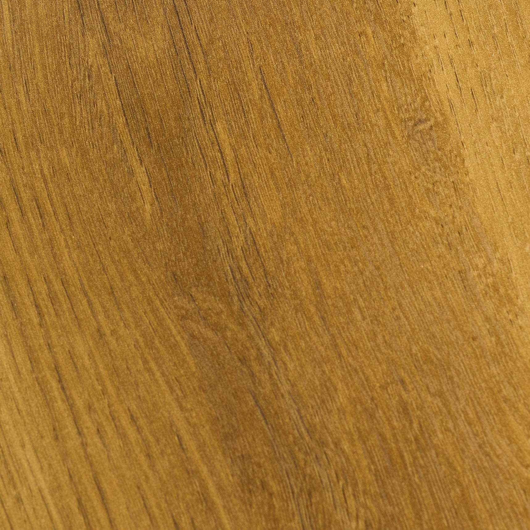 Better Homes & Gardens Springwood Caning Desk, Light Honey Finish