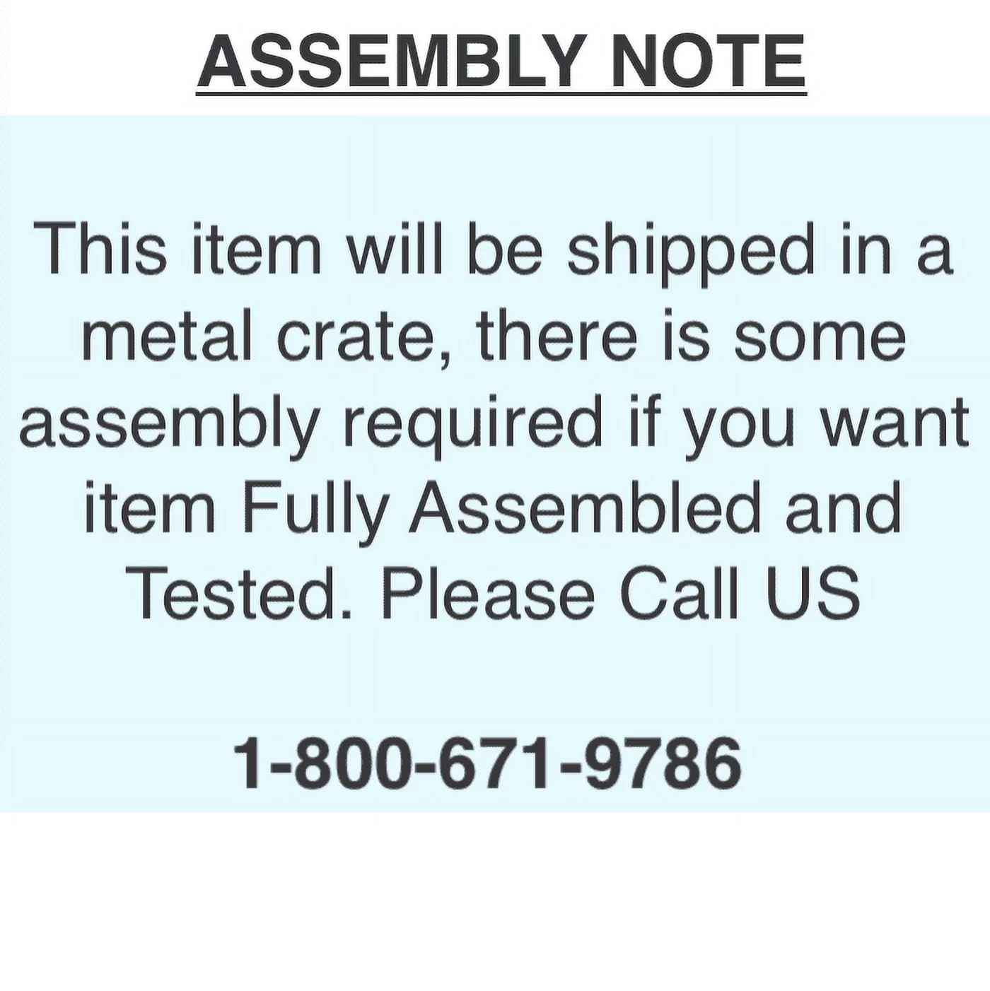 Green-Taotao DB10 110, Air Cooled, 1-Cylinder, Automatic
