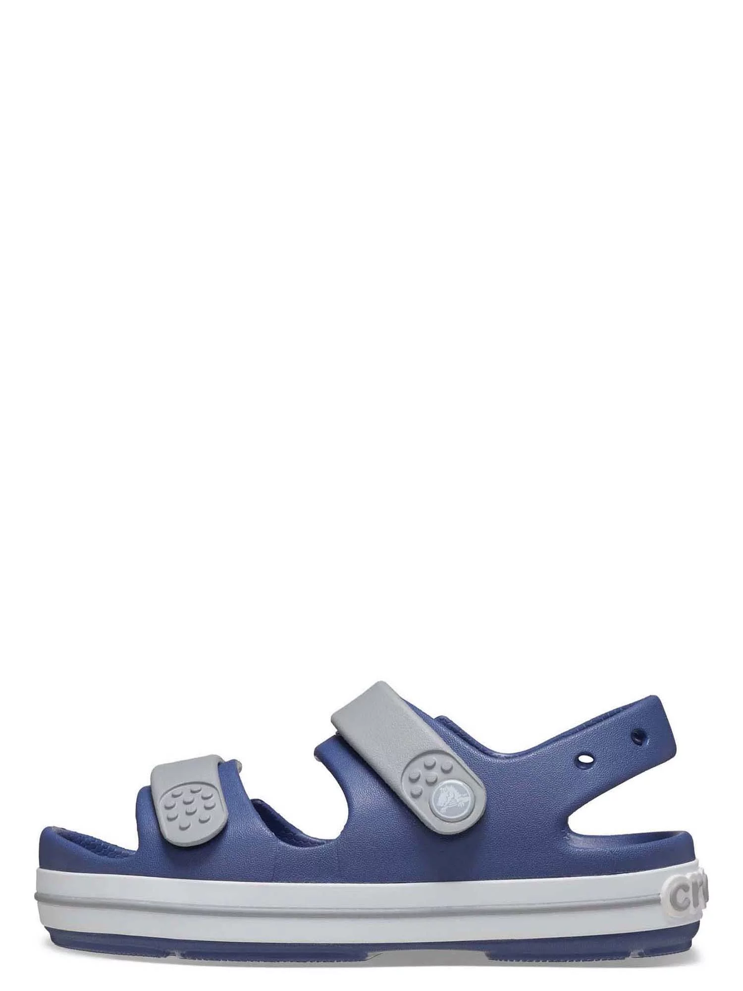 Crocs Toddler and Kids Crocband Cruiser Sandals