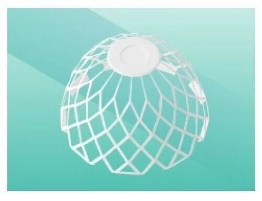 UMARY - 30 Cap (850mg)