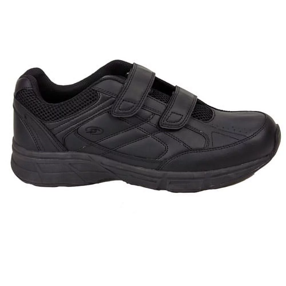 Dr. Scholl's Men's Brisk Sneakers, Wide Width