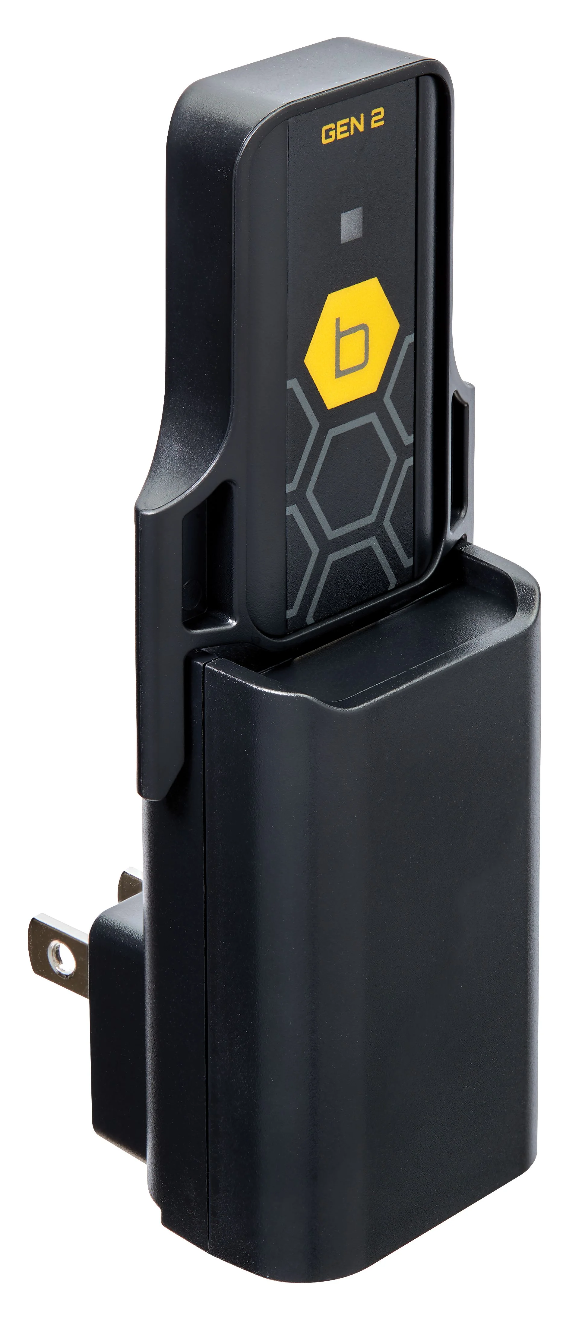 Orbit B-hyve Generation 2 Wi-Fi Hub for Bluetooth B-hyve Devices