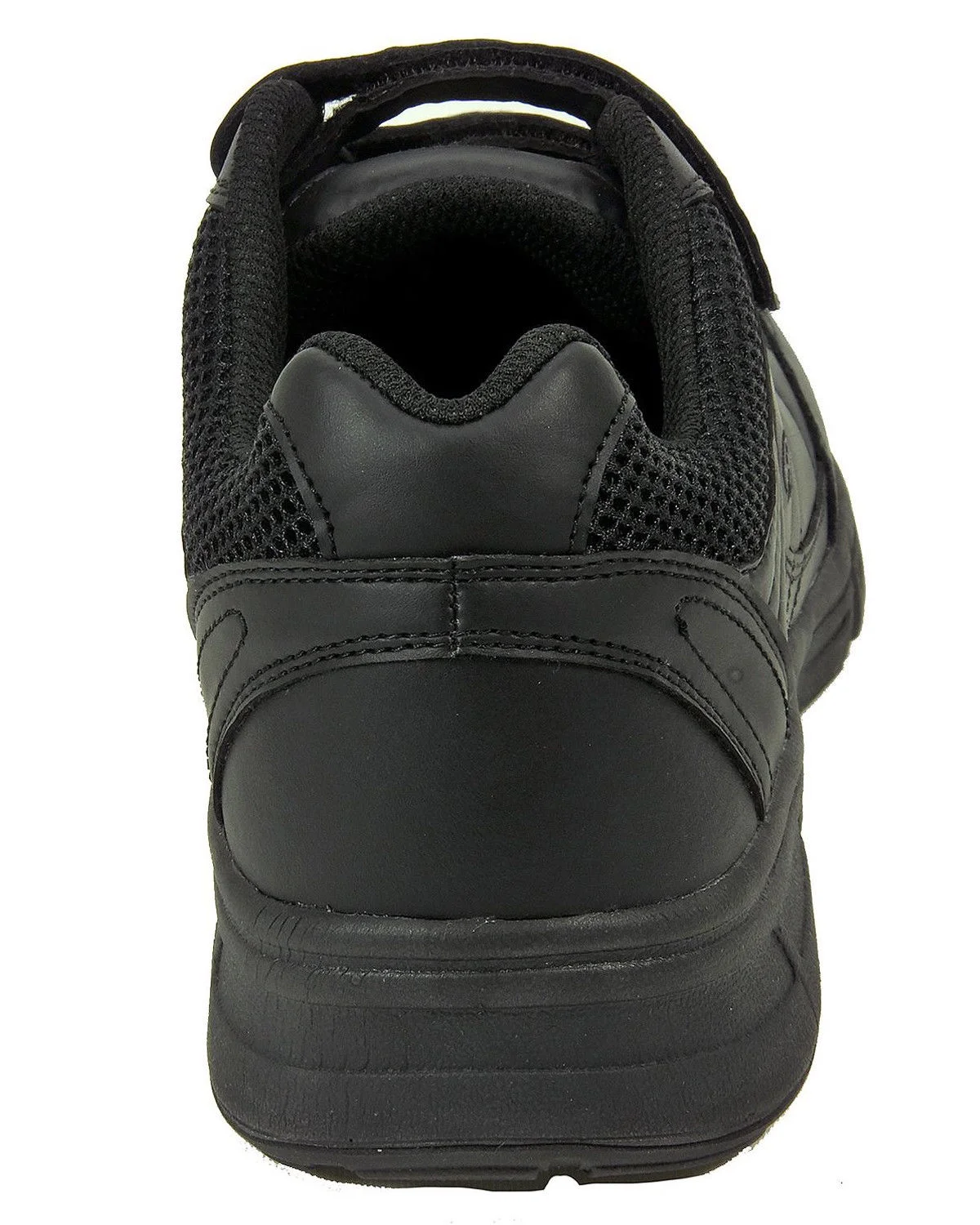 Dr. Scholl's Men's Brisk Sneakers, Wide Width