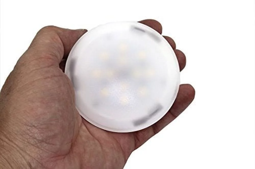 Pilotlights.net Low Profile 3