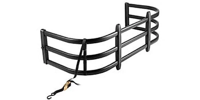 VEVOR Truck Bed ExtenderTailgate Extension 26