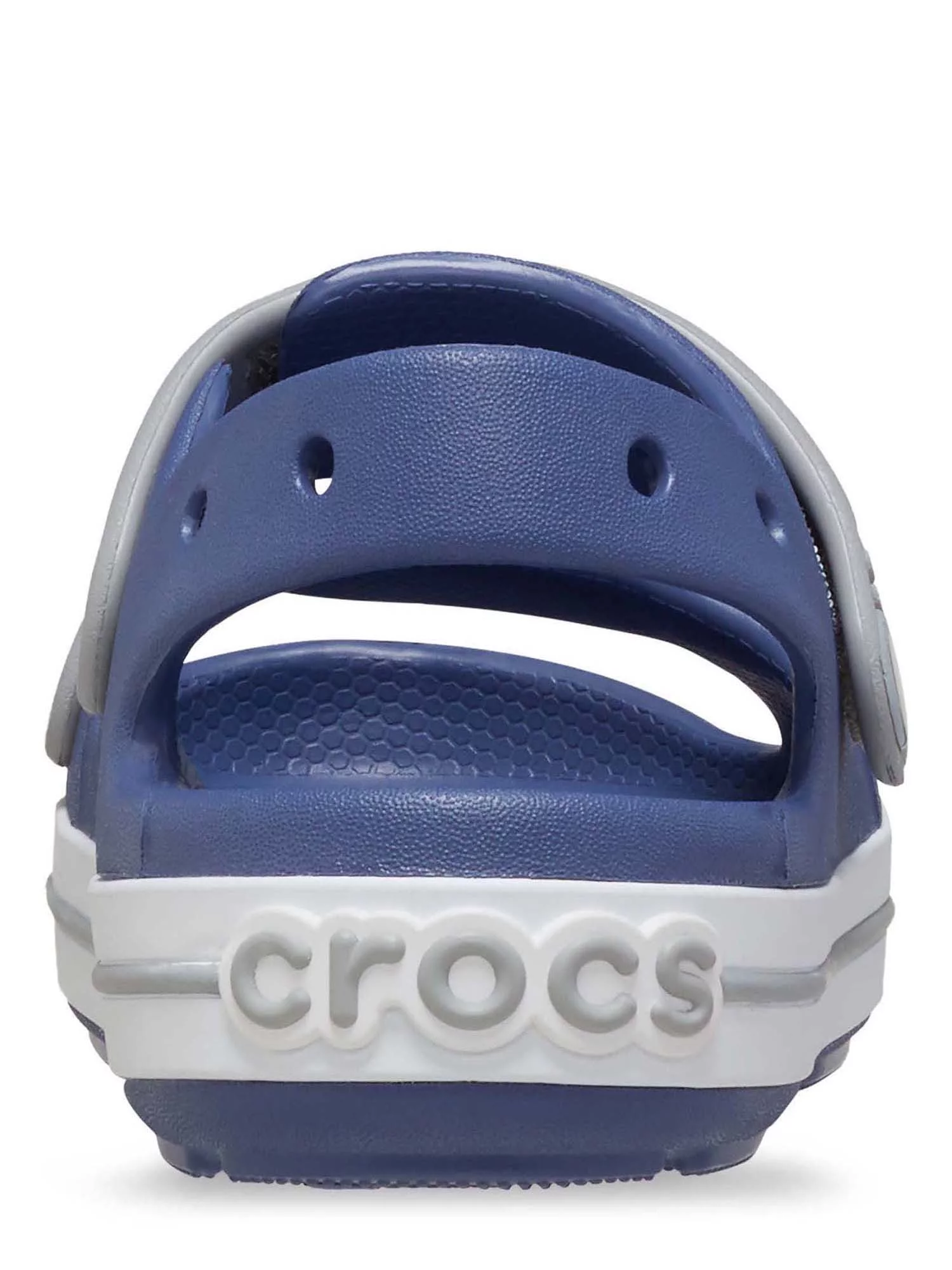 Crocs Toddler and Kids Crocband Cruiser Sandals