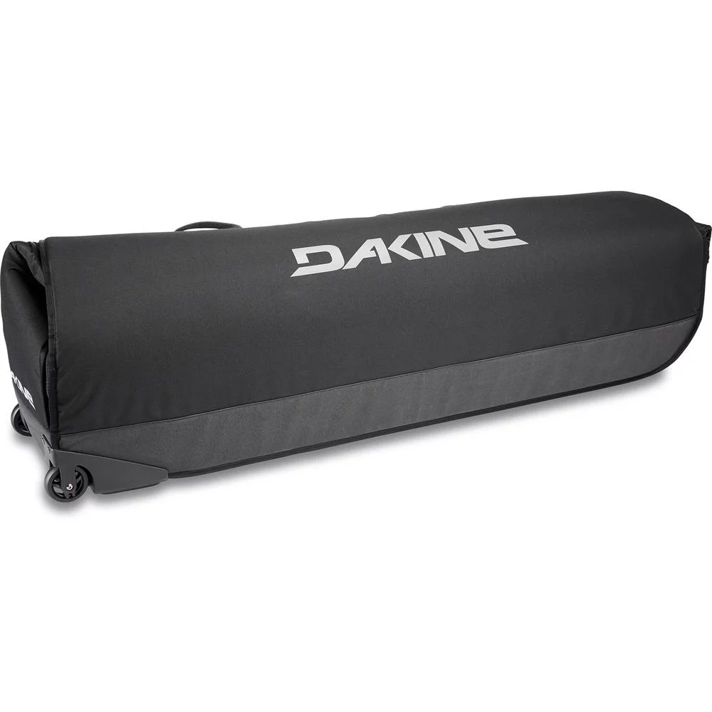 Dakine Bike Roller Bag - Black