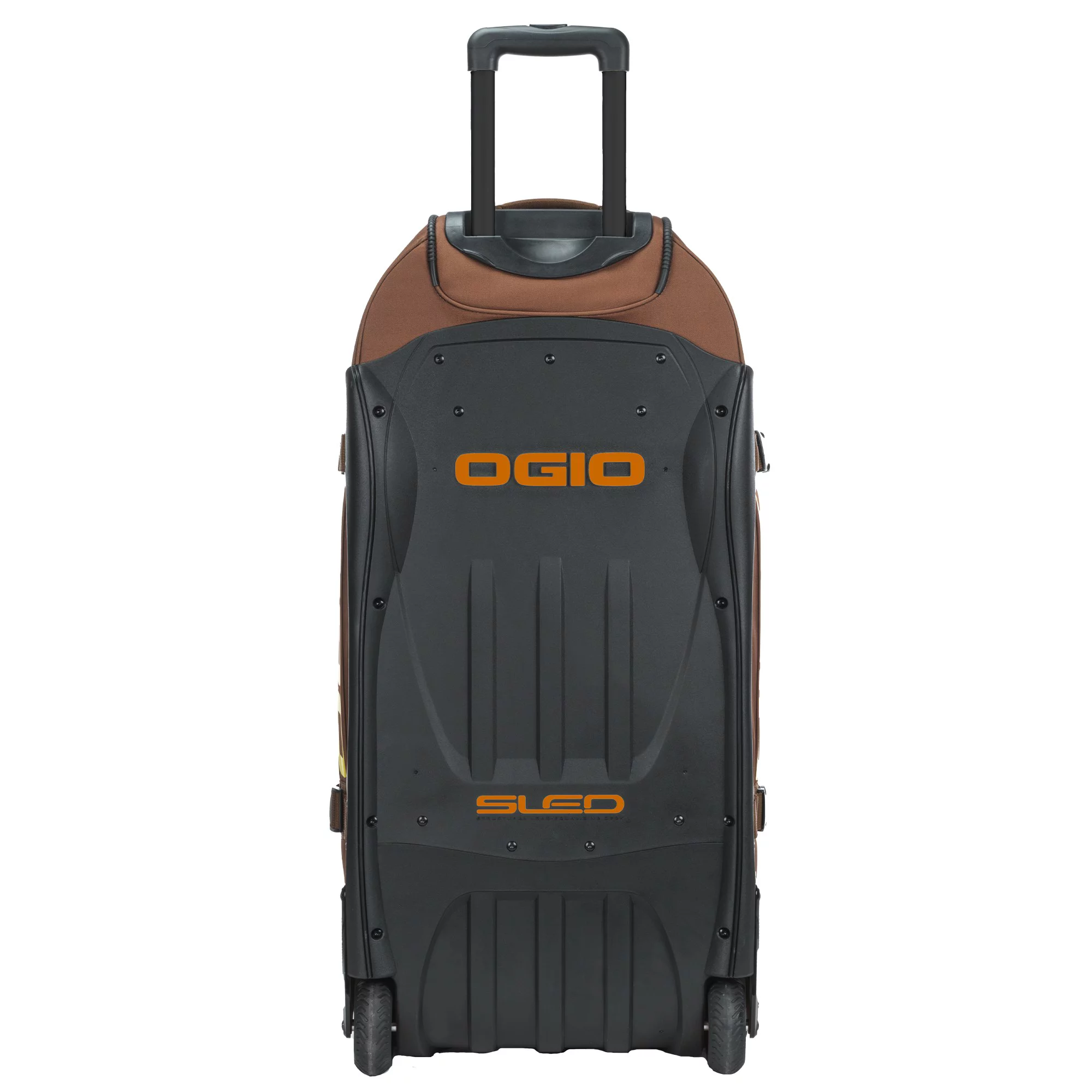 OGIO Rig 9800 Pro Stay Classy Gear Bag and MX Boot Bag