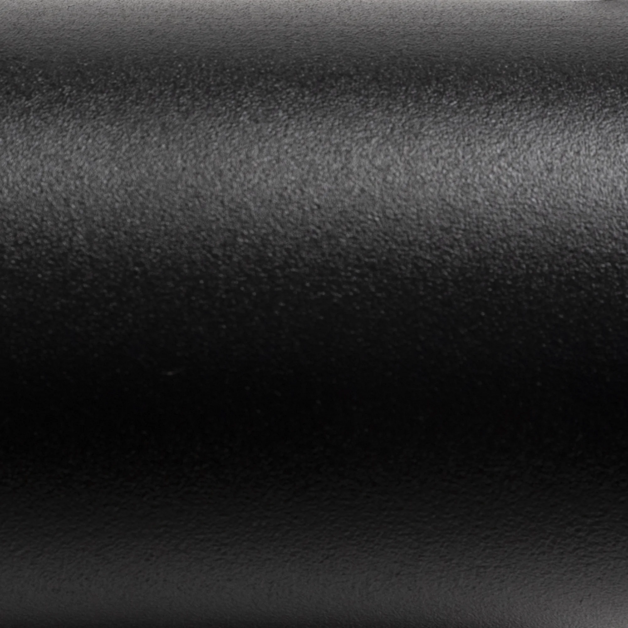 Walker Edison Premium Metal Twin Over Futon Bunk Bed - Black, Mattresses Not Included