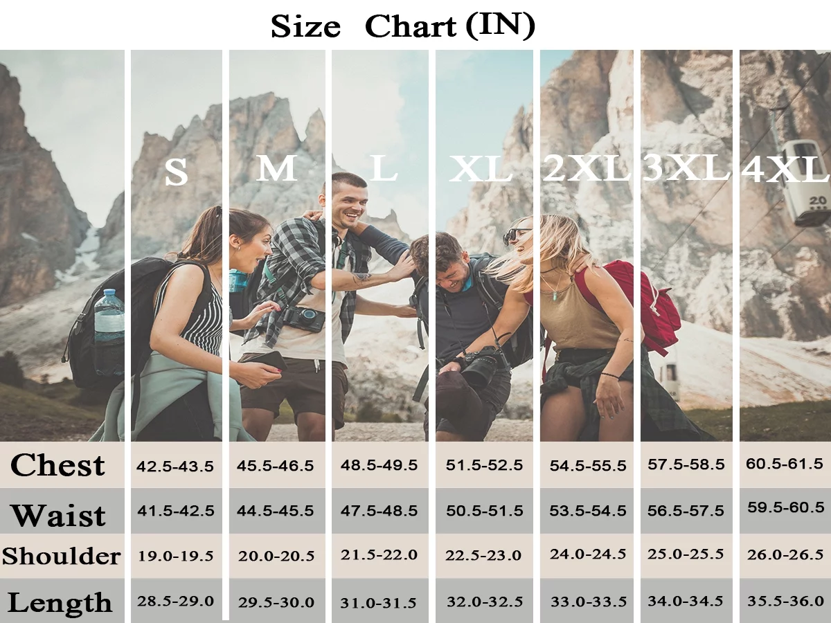 Tuna Men's Fishing Long Sleeve Button Down UPF 50+ Sun Protection Soild Waterproof Fast Dry Shirts (Navy 5# 4XL)