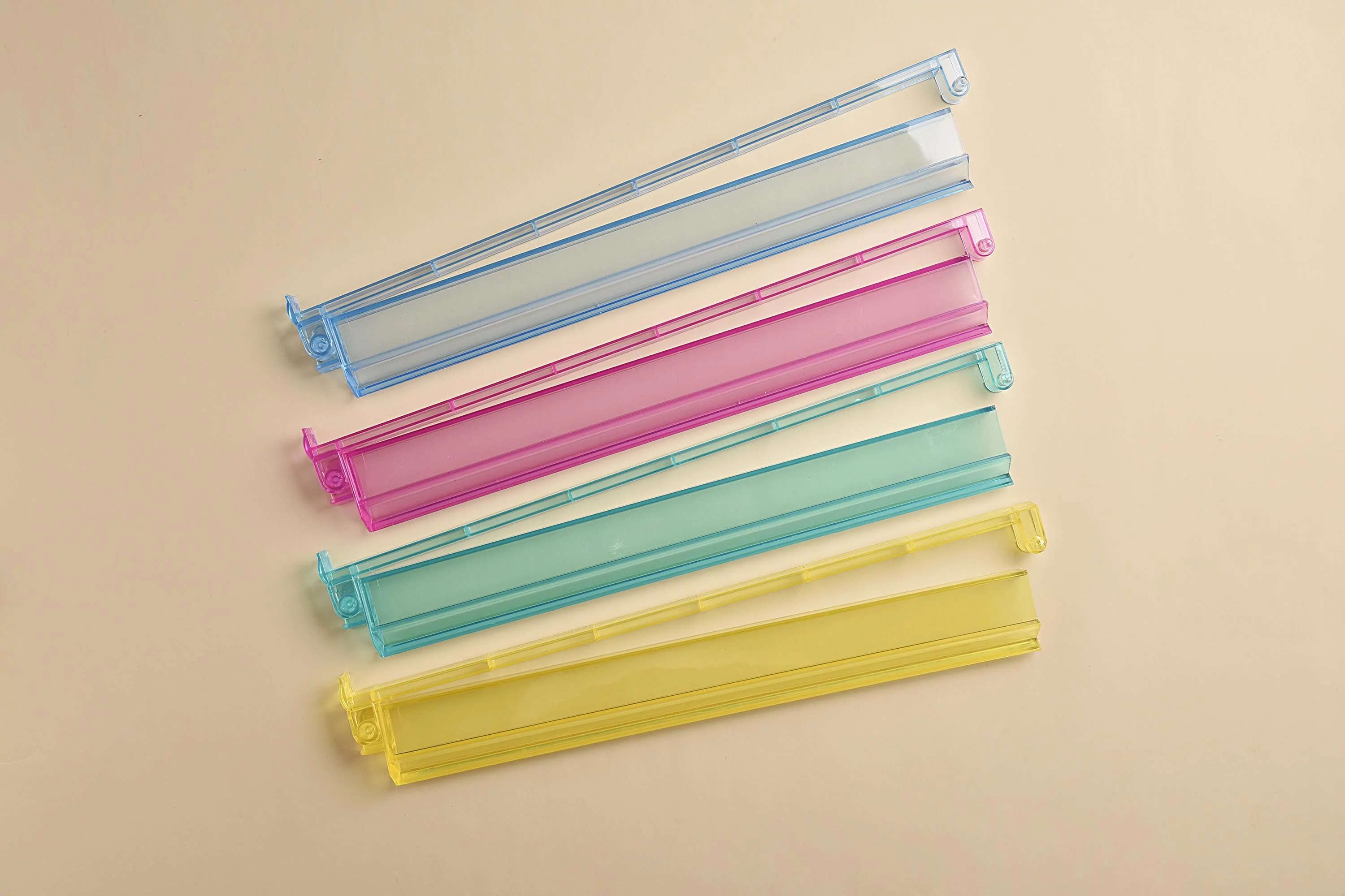 American Mahjong Game Set - Red (Burgundy) Quilted Soft Bag - 166 White Engraved Tiles, 4 All-in-One Rack/Pushers Complete Western Mah-Jongg, Maj Jongg, Ma Jong Set