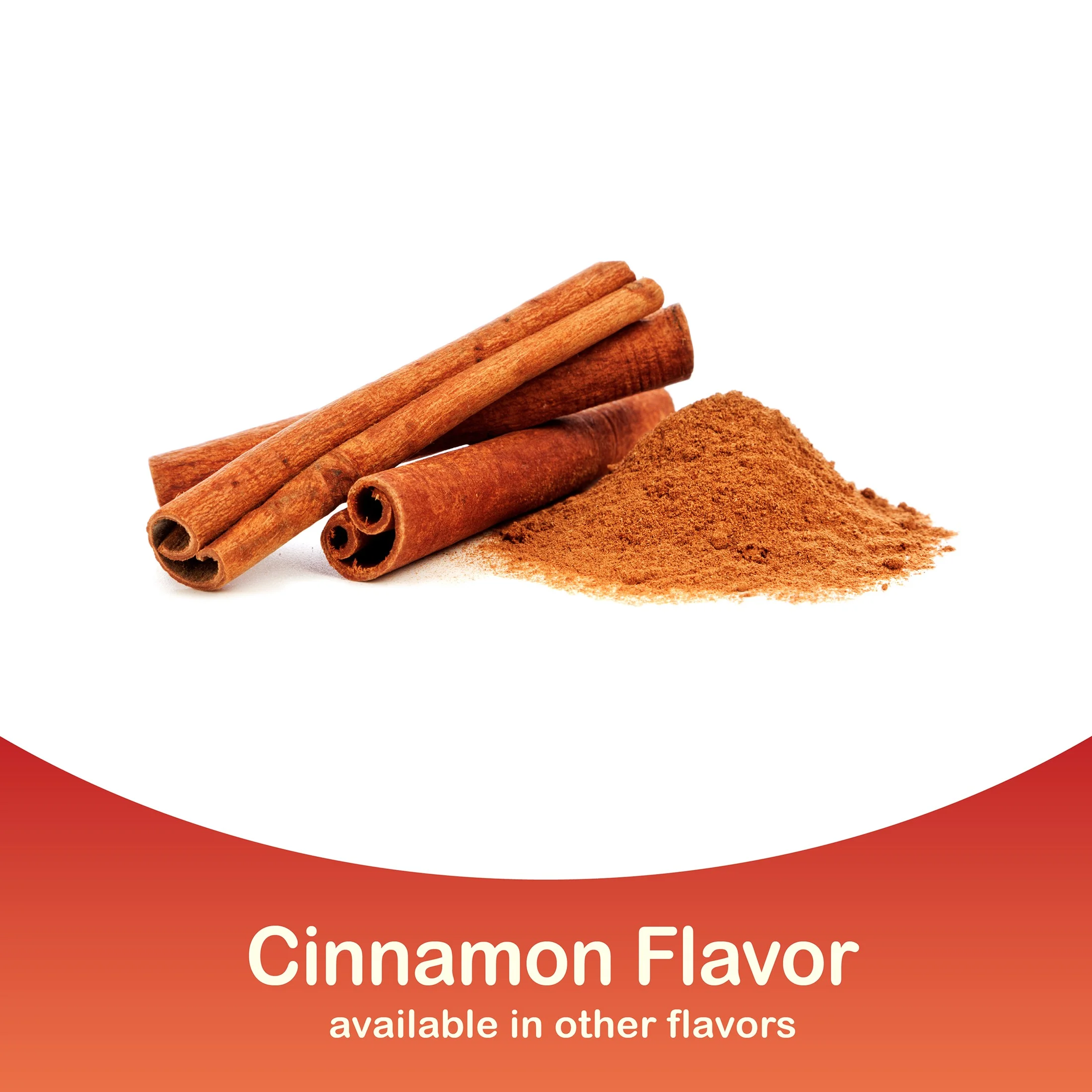 Equate Nicotine Polacrilex Coated Gum 4 mg, Cinnamon Flavor, Stop Smoking Aid, 160 Count