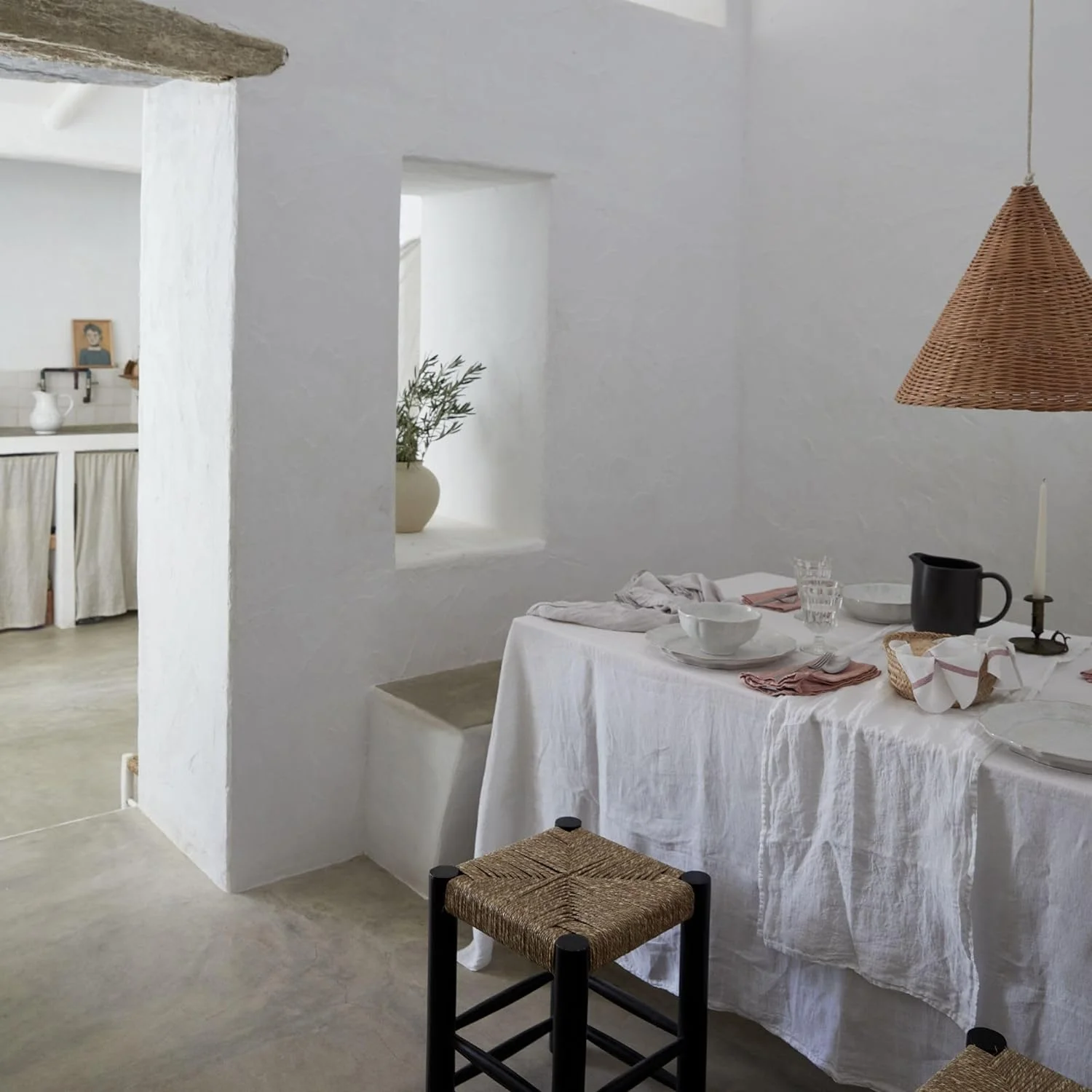 Ceramic Stoneware 10