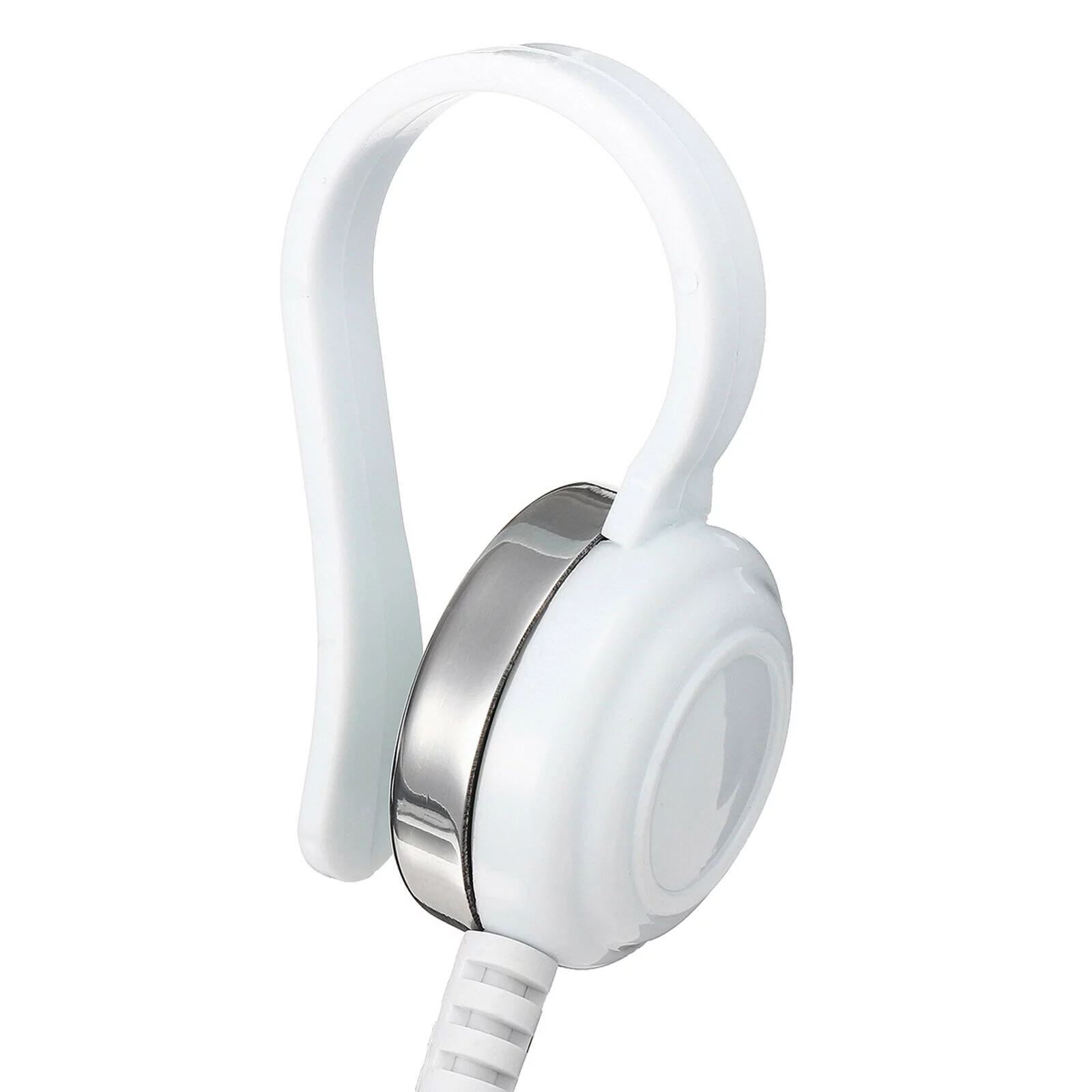 Anqidi Cryo Electroporation No Needle Mesotherapy 40K RF Cryo Cool Machine Fat Body Sculpting Slimming Mesotherapy Machine Spa