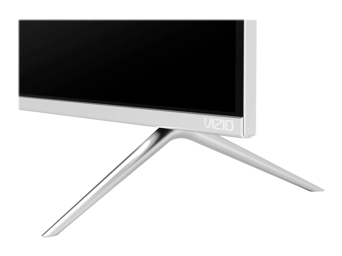 VIZIO P55-F1 - 55