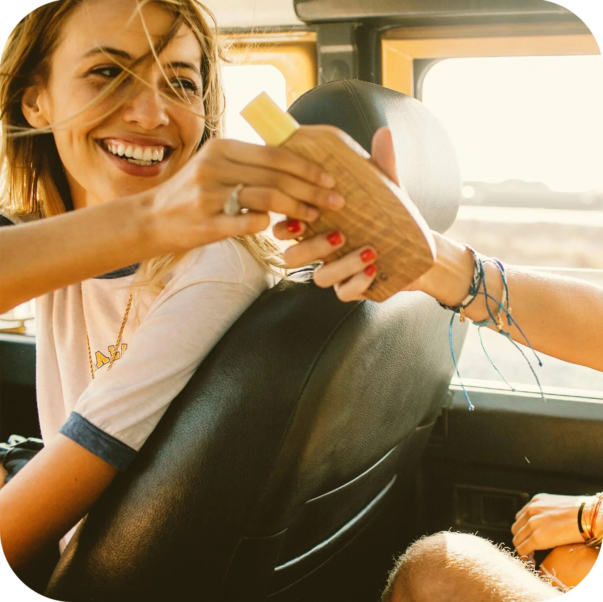 Sun Bum Sun Bum Original Spf 50 Sunscreen Lotion Vegan and Reef Friendly (octinoxate  Oxybenzone Free) Broad Spectrum Moisturizing Uva/uvb Sunscreen With Vitamin E 8 Ounce 2 Pack