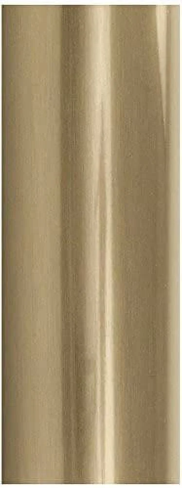 House of Troy Direct Wire Horizon 12