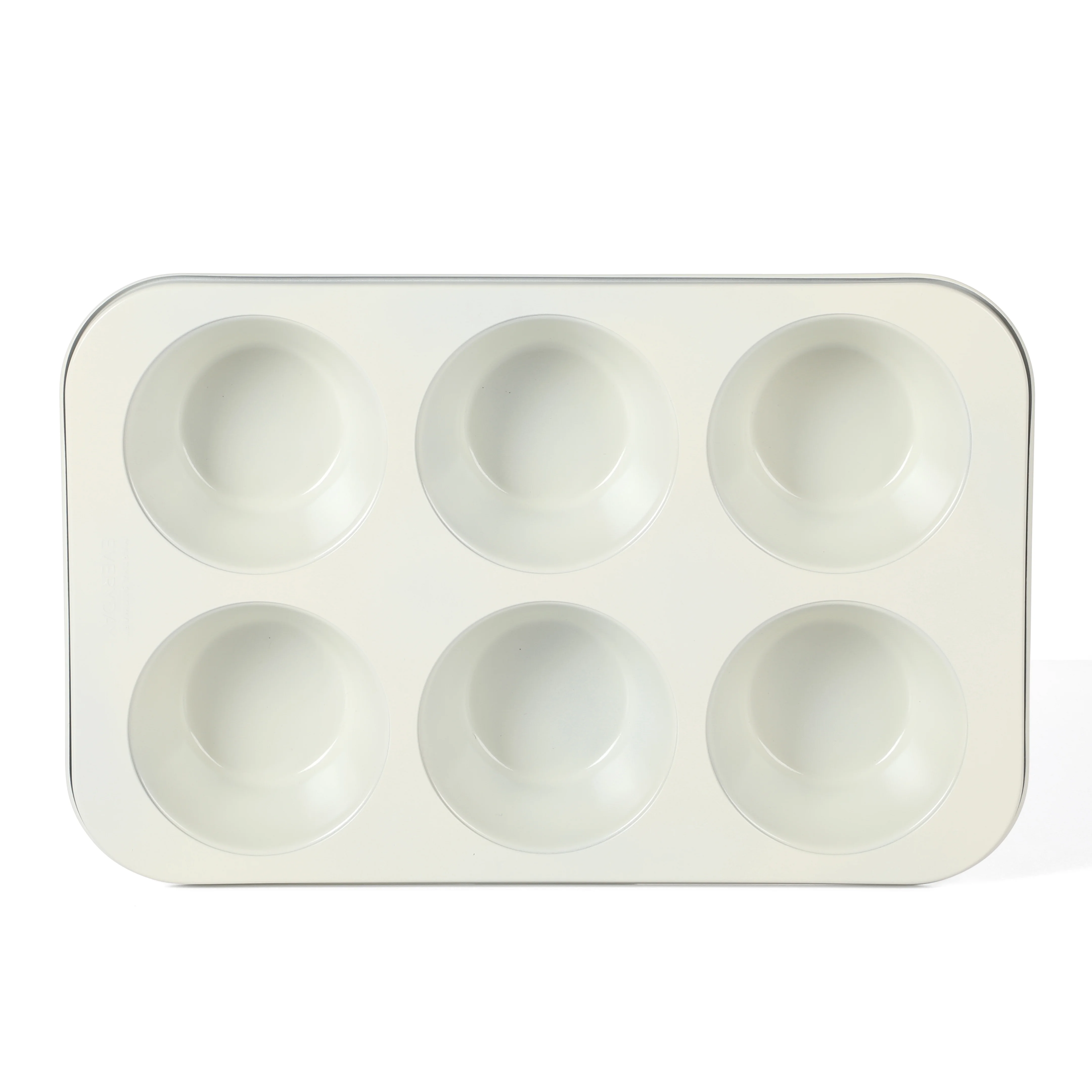 Martha Stewart Everyday 20-Piece Aluminum Bakeware Combo Set