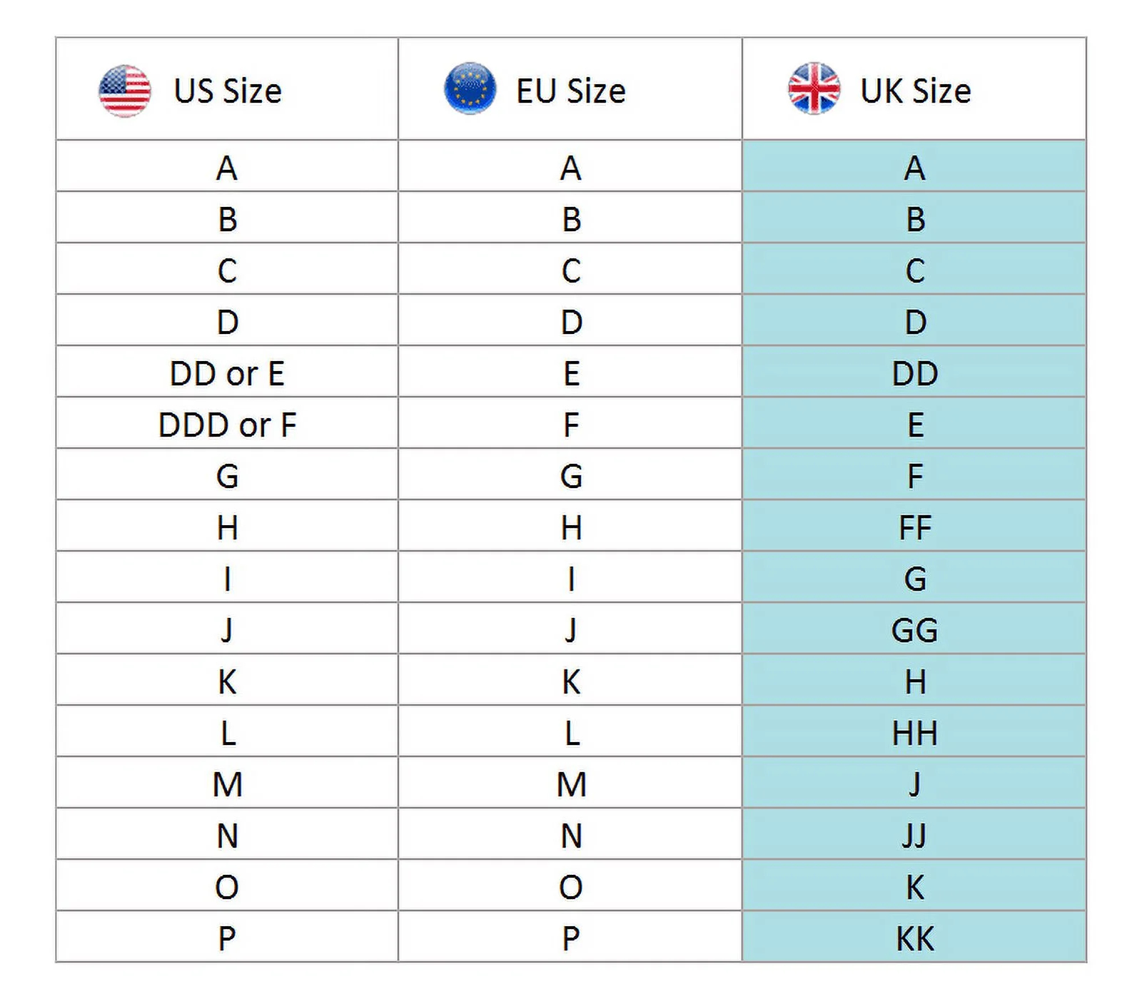 Elomi Lucie Banded Stretch Lace Plunge Underwire Bra (4490),40F,Mambo