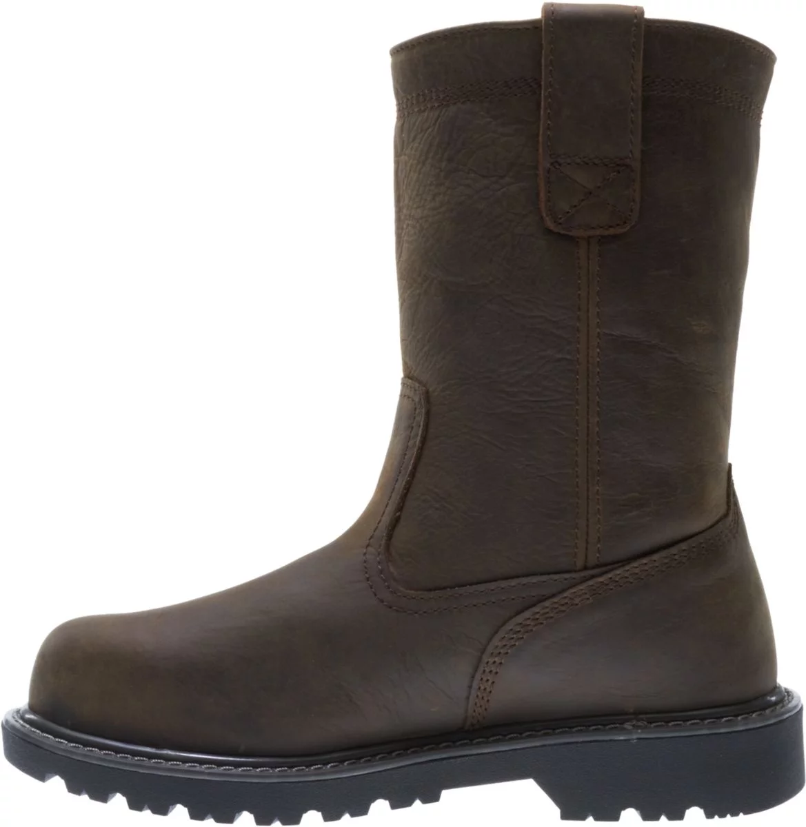Wolverine Men's Floorhand 10