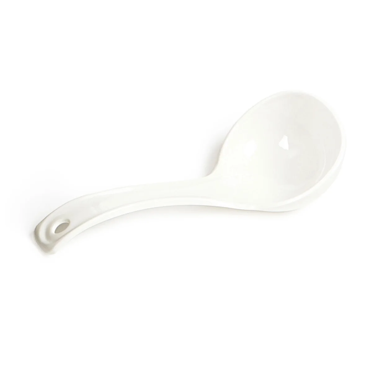 PowerXL GMC01 Grill Air Fryer Combo 6 QT 12-in-1 Indoor Grill, Air Fryer