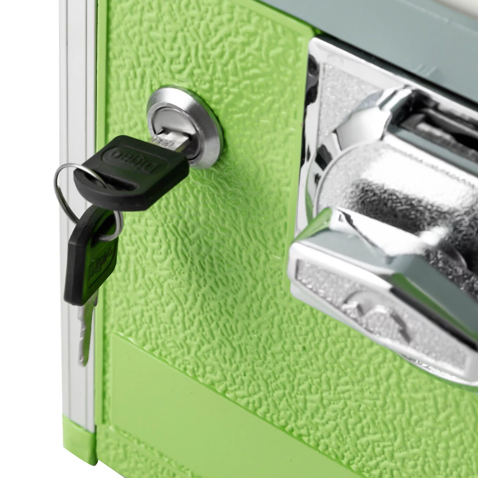 Miumaeov Vending Machine 20.87