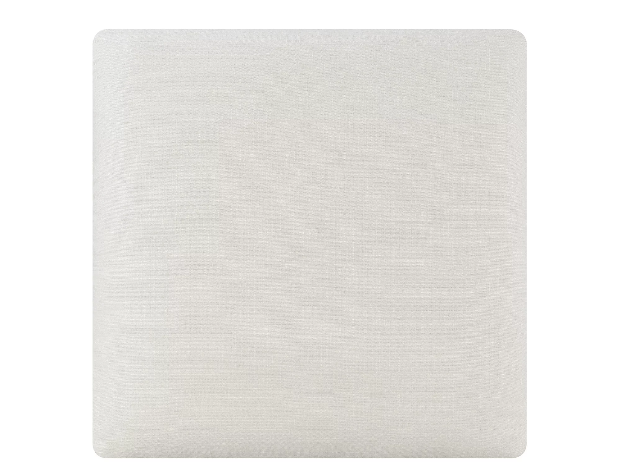 Cloud Down Modular Sectional Sofa 4-Piece Reversible Chaise Feather Couch