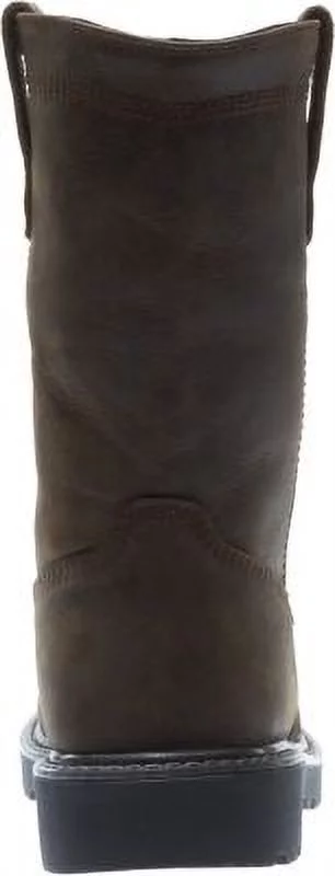 Wolverine Men's Floorhand 10