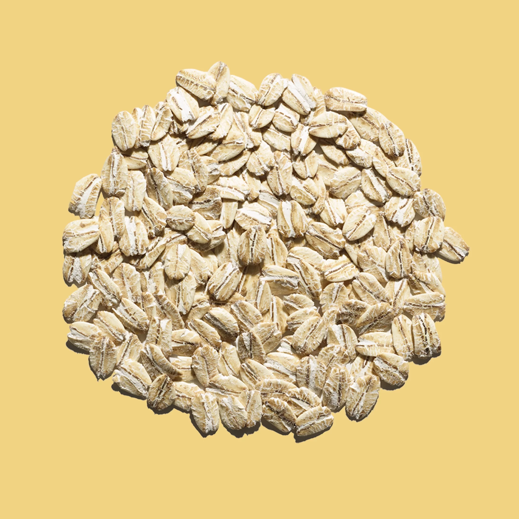 Aveeno Protect + Hydrate Body Sunscreen Lotion, SPF 60, 12.0 fl. oz