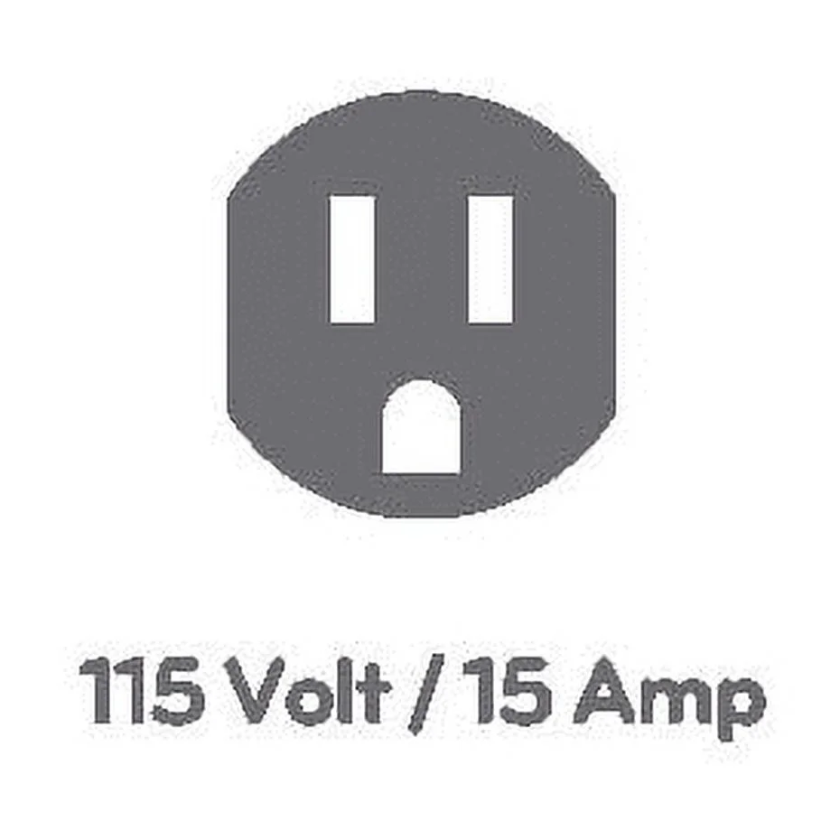 LG 10,000 BTU Window Air Conditioner, Cools 450 Sq.Ft. (18' x 25' Room Size), Quiet Operation, Electronic Control with Remote, 3 Cooling & Fan Speeds, Auto Restart, 115V