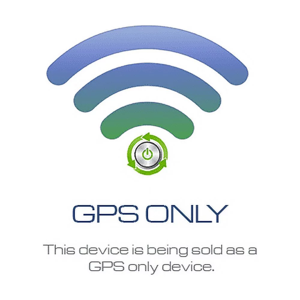 Restored Apple Watch Series 3 38MM Silver - Aluminum Case - White Sport Band (Refurbished)