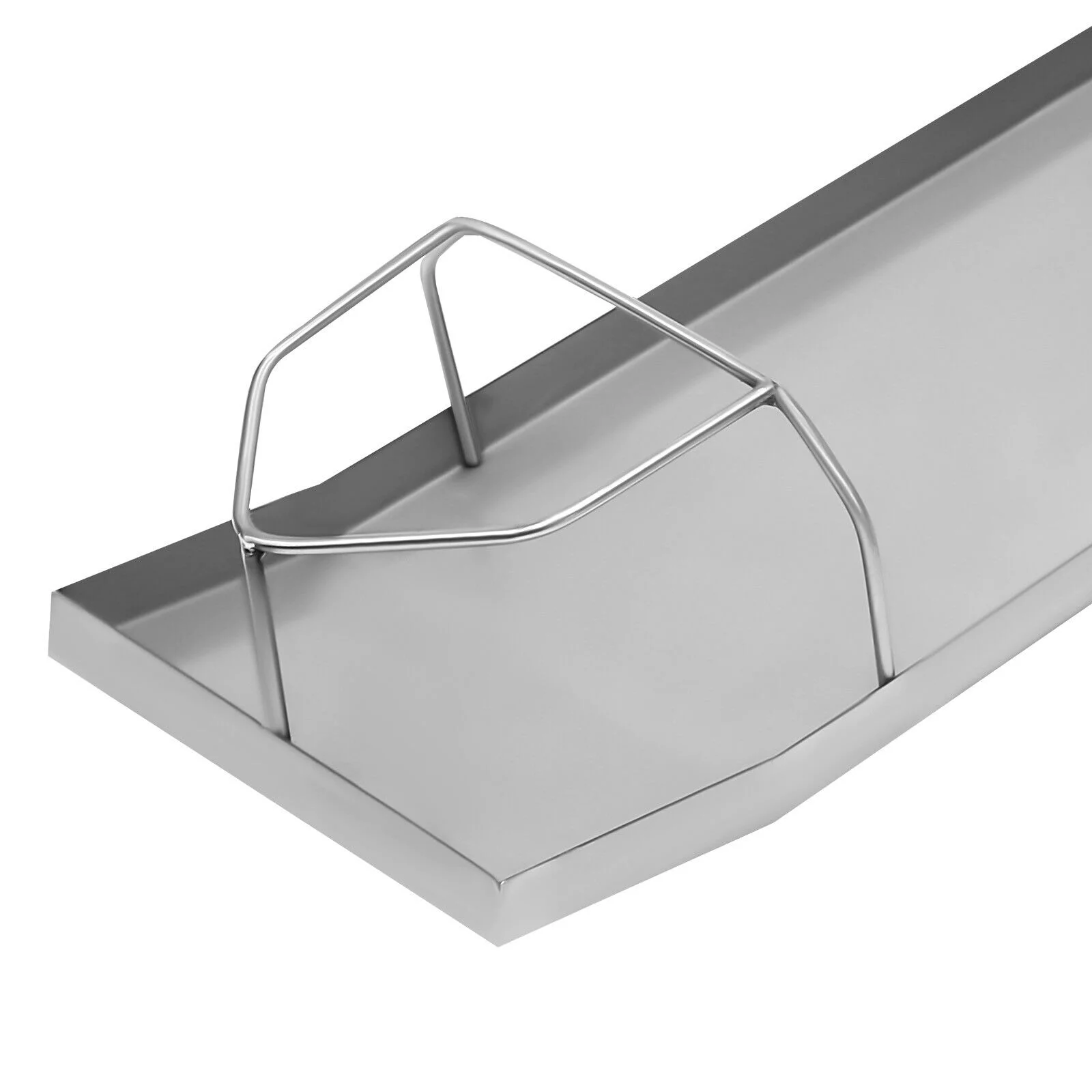 Concrete Knee Boards 30