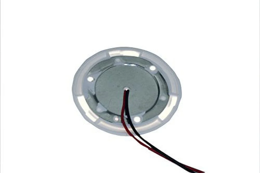 Pilotlights.net Low Profile 3