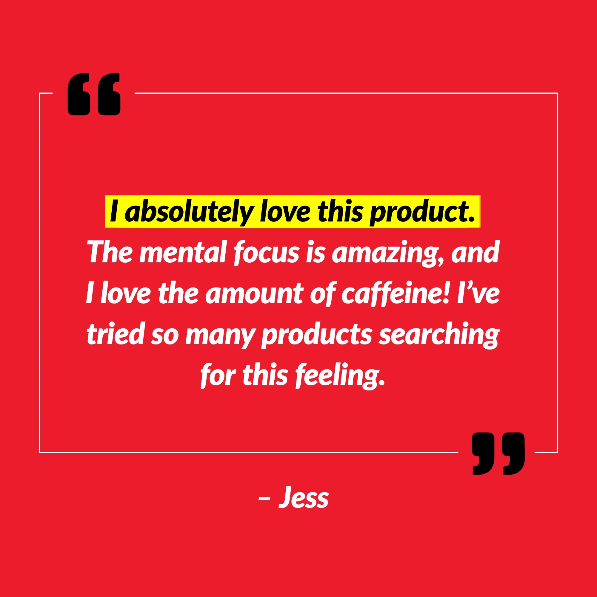 Force Factor LeanFire with Next-Gen SLIMVANCE, Fat Burner Supplement, 60 Count