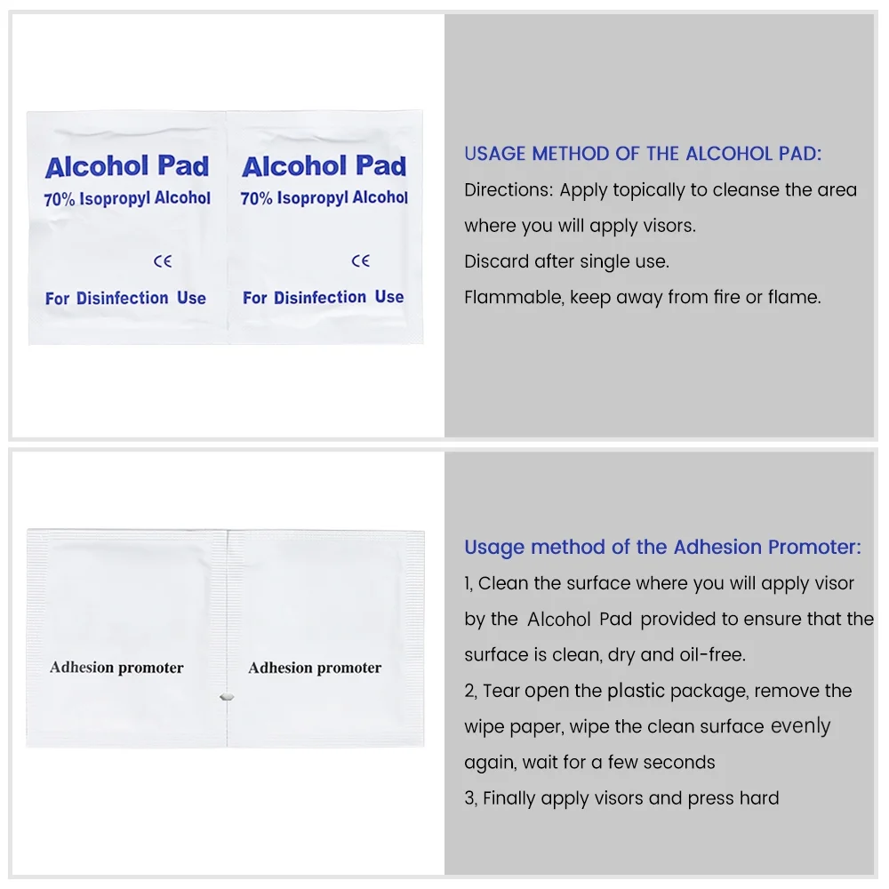 Ikon Motorsports Window Visor Fit 02-07 Jeep Liberty KJ Acrylic 4Pc Set Outside Mount