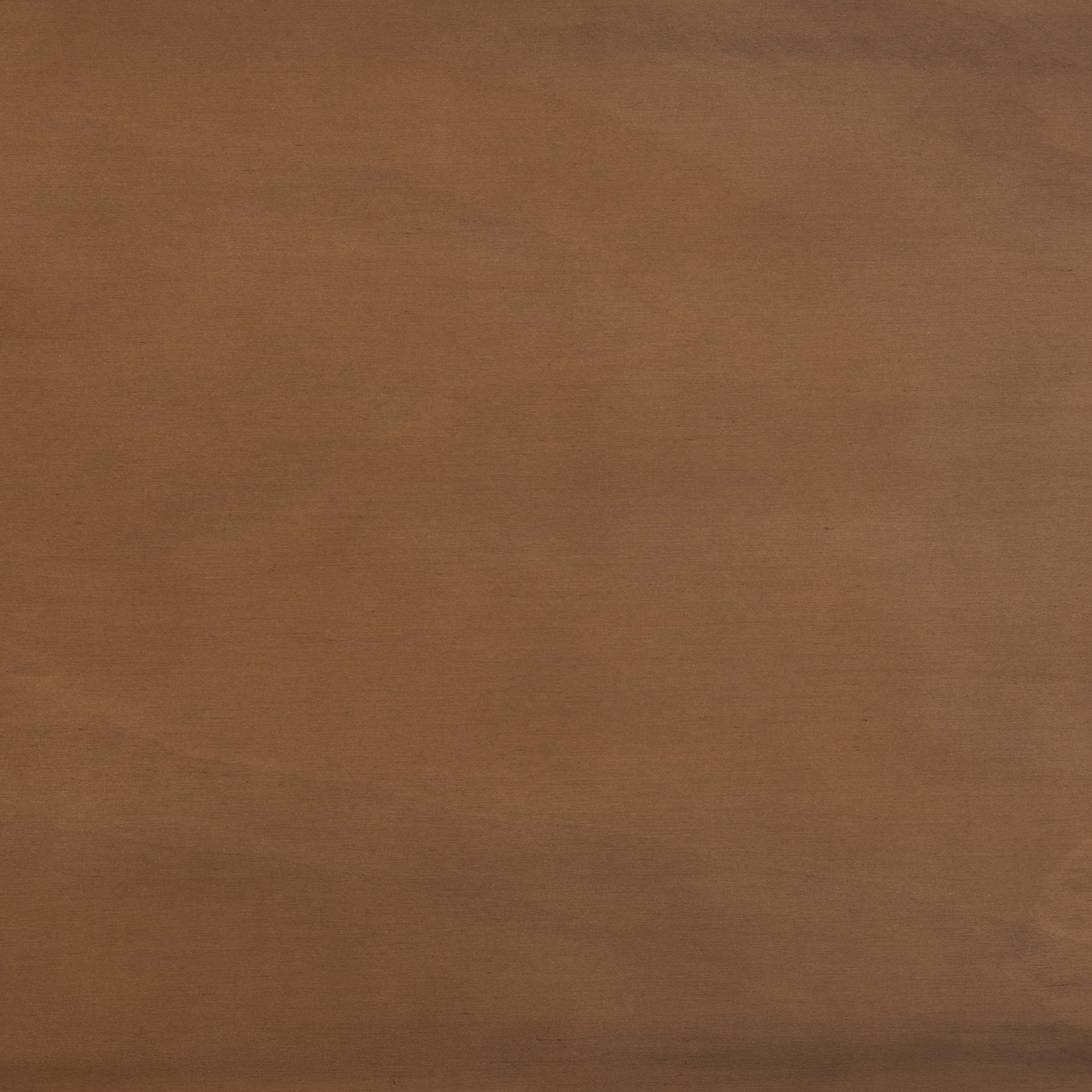 Baxton Studio Saffron Modern and Contemporary Walnut Brown Finished Wood Full Size 4-Drawer Platform Storage Bed