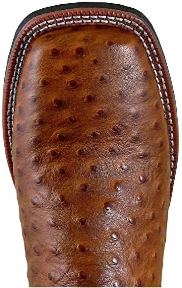 Smoky Mountain Men's 11