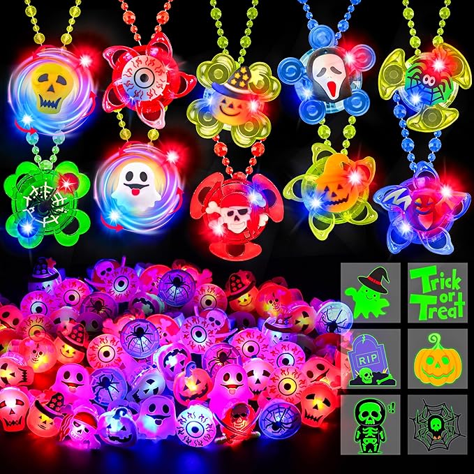 EN  Hello, sign in Account & Lists  Returns & Orders 0 Cart All Today's Deals Registry Prime Video Gift Cards Customer Service Sell Disability Customer Support Toys & GamesKids Gift GuideShop Toys by CharacterShop Best Selling ToysShop Newly Release